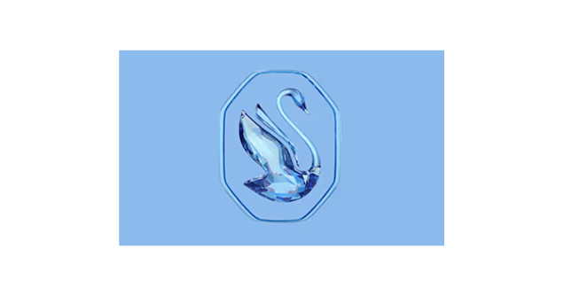 Sign-up and get 10% off